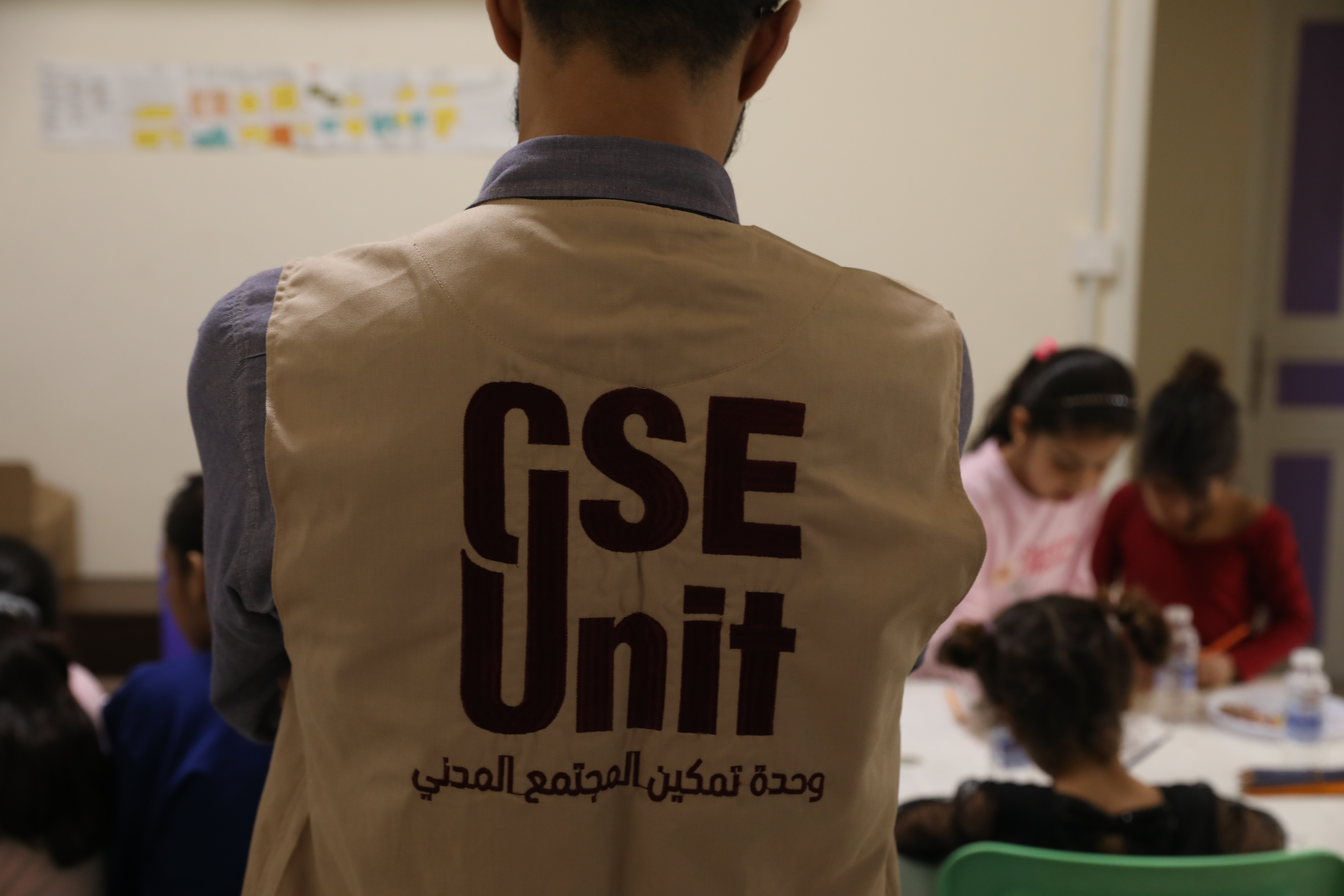 مبادرات شبابية تصنع الأمل والتغيير